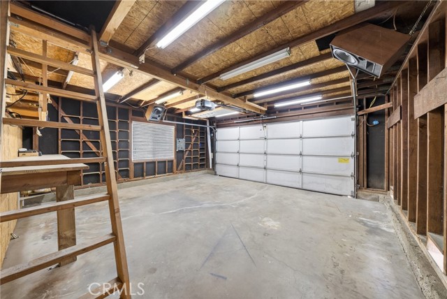 Detail Gallery Image 41 of 43 For 4201 Franklin, Fullerton,  CA 92833 - 4 Beds | 2 Baths