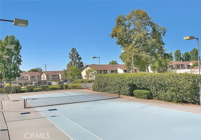 Detail Gallery Image 35 of 45 For 8990 19th St #201,  Rancho Cucamonga,  CA 91701 - 1 Beds | 1 Baths
