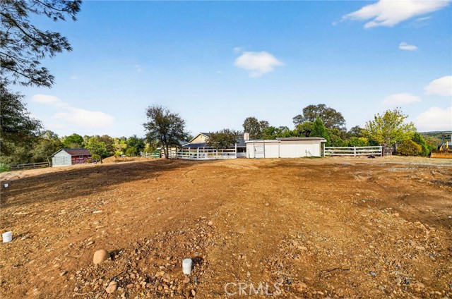 Detail Gallery Image 48 of 66 For 76 Greenbank Ave, Oroville,  CA 95966 - 3 Beds | 2 Baths