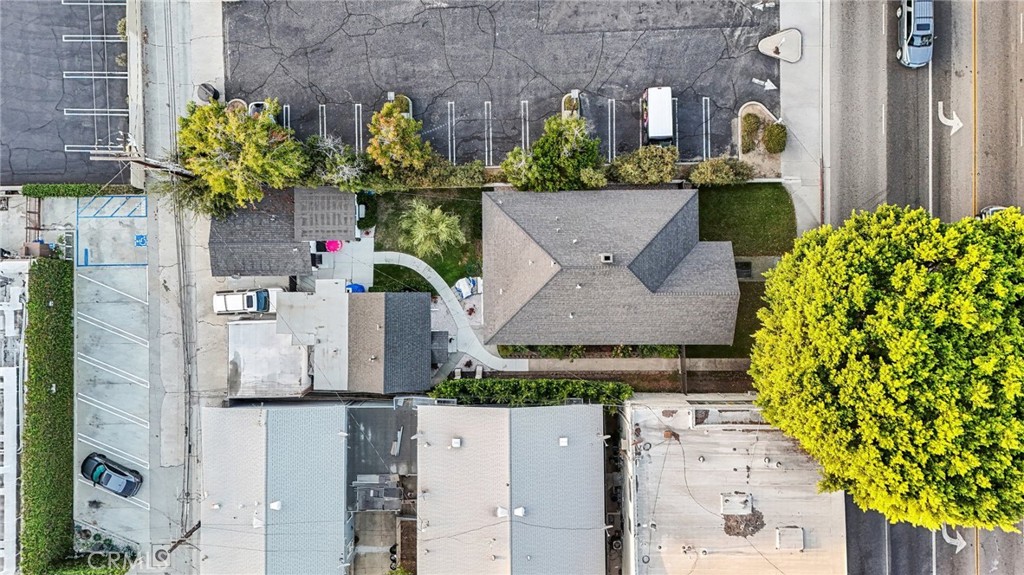 MLS #DW25177428 image #51