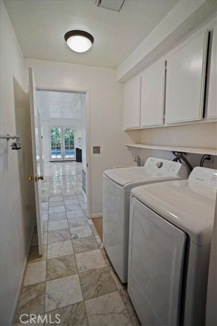 Detail Gallery Image 20 of 22 For 5530 Buffwood Pl, Agoura Hills,  CA 91301 - 5 Beds | 3 Baths