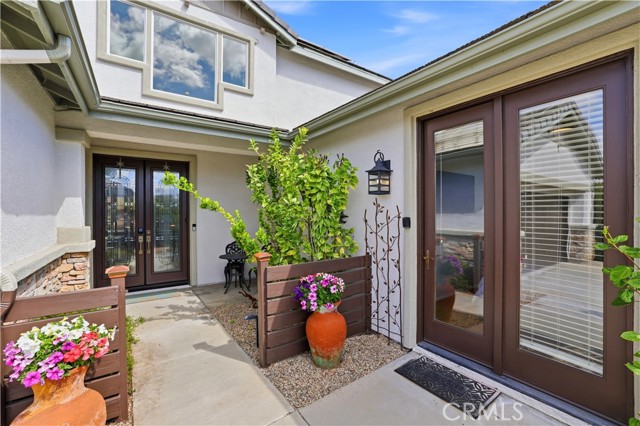 Detail Gallery Image 41 of 64 For 29496 Branwin St, Murrieta,  CA 92563 - 5 Beds | 4 Baths