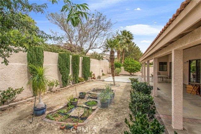 Detail Gallery Image 29 of 48 For 9551 Congressional, Desert Hot Springs,  CA 92240 - 2 Beds | 2 Baths