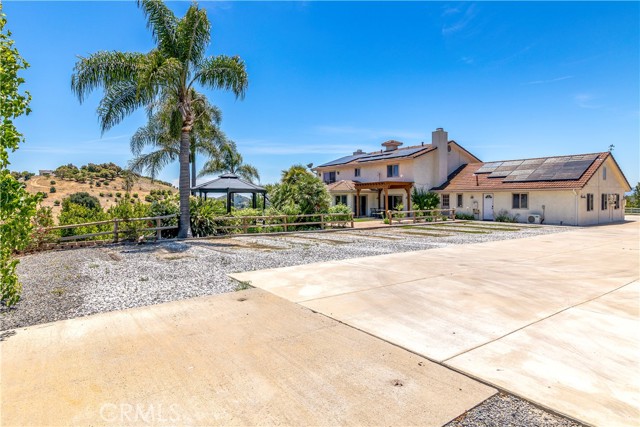 Detail Gallery Image 52 of 58 For 27120 Avenida Del Oro, Temecula,  CA 92590 - 5 Beds | 4 Baths