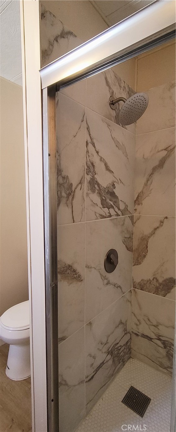 MLS #IG24212267 image #24