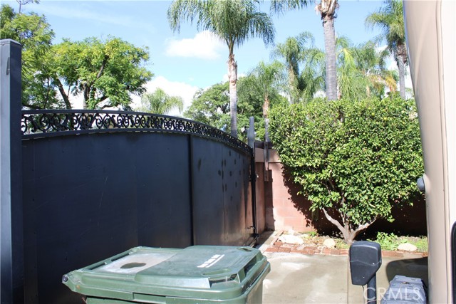 Detail Gallery Image 37 of 40 For 312 W I, Ontario,  CA 91762 - 3 Beds | 2/1 Baths