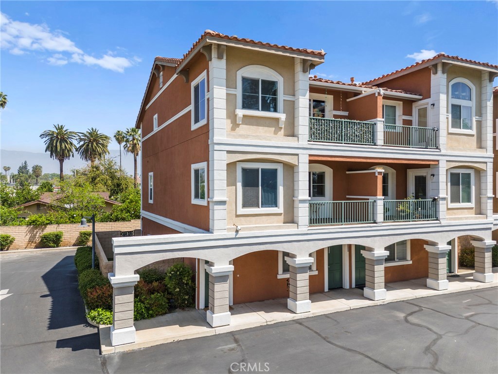 MLS #SW25080294 image #55