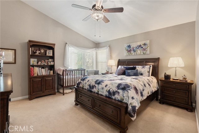 Detail Gallery Image 29 of 55 For 5793 Prairie Falcon Dr, La Verne,  CA 91750 - 4 Beds | 2/1 Baths