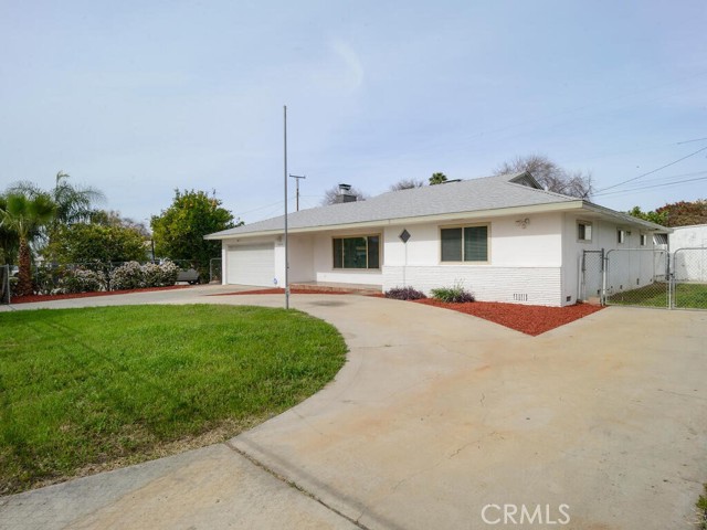 Detail Gallery Image 4 of 23 For 40636 Revere, Hemet,  CA 92544 - 2 Beds | 1/1 Baths