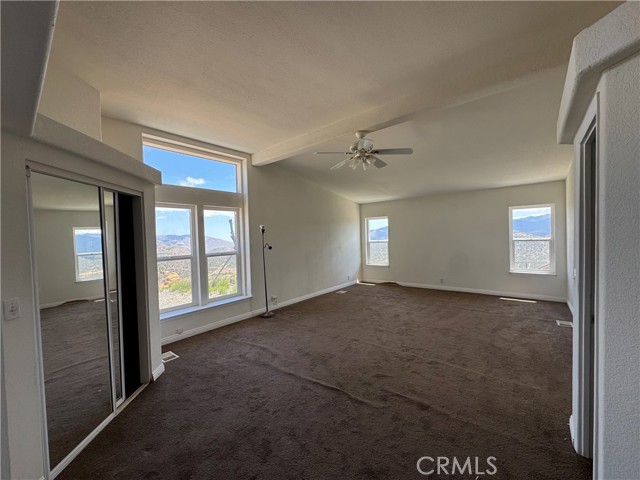 Detail Gallery Image 17 of 34 For 61225 High Country Trl, Anza,  CA 92539 - 3 Beds | 2 Baths