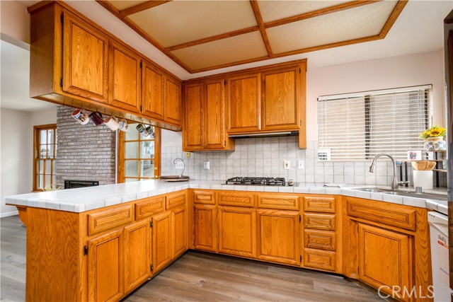 Detail Gallery Image 9 of 41 For 2354 Corydon, Norco,  CA 92860 - 4 Beds | 2 Baths