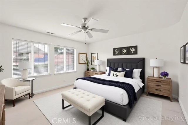 20333 Wynfreed Lane, Porter Ranch CA: https://media.crmls.org/medias/a96ddf03-7664-4432-bb8c-f2c1fccd936c.jpg