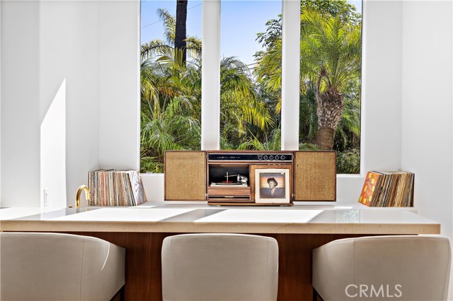 Detail Gallery Image 14 of 51 For 31941 Paseo Cielo, San Juan Capistrano,  CA 92675 - 5 Beds | 5/1 Baths