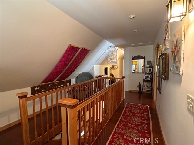 39722 Valley Of The Falls Drive, Forest Falls CA: https://media.crmls.org/medias/a96de268-35f0-4976-8716-7bb4c03f7179.jpg
