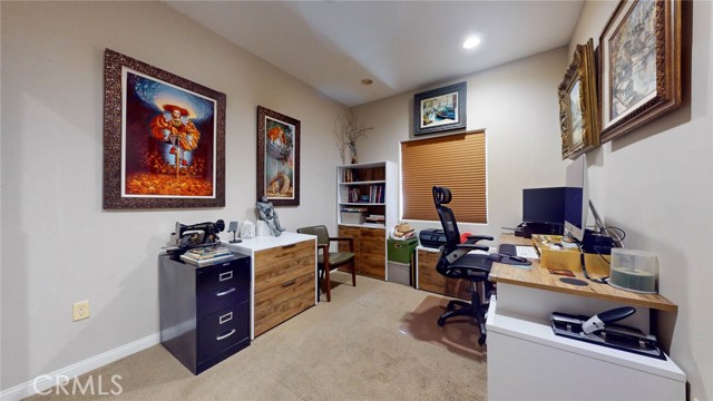 Detail Gallery Image 23 of 37 For 4821 Bakman Ave #405,  North Hollywood,  CA 91601 - 3 Beds | 2 Baths