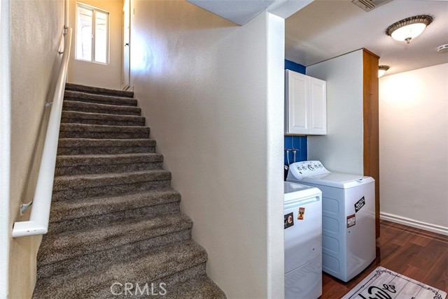1006 W Dorothy Drive, Brea CA: https://media.crmls.org/medias/a96e12cb-0200-492a-83dd-2ebe8241b2e1.jpg
