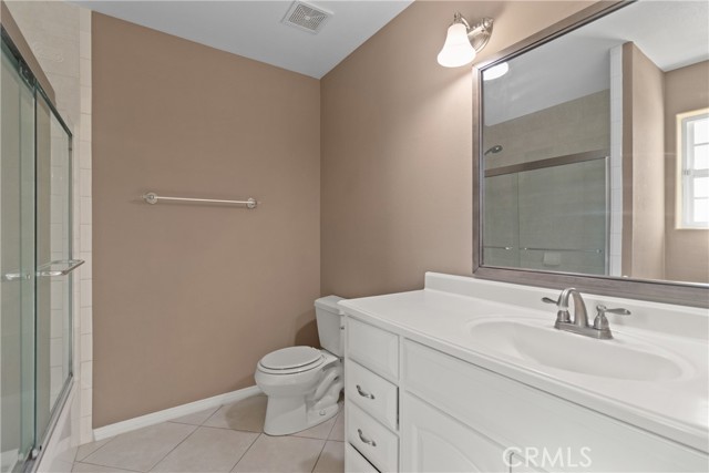 Detail Gallery Image 18 of 32 For 8760 Bay Ave, California City,  CA 93505 - 3 Beds | 2 Baths