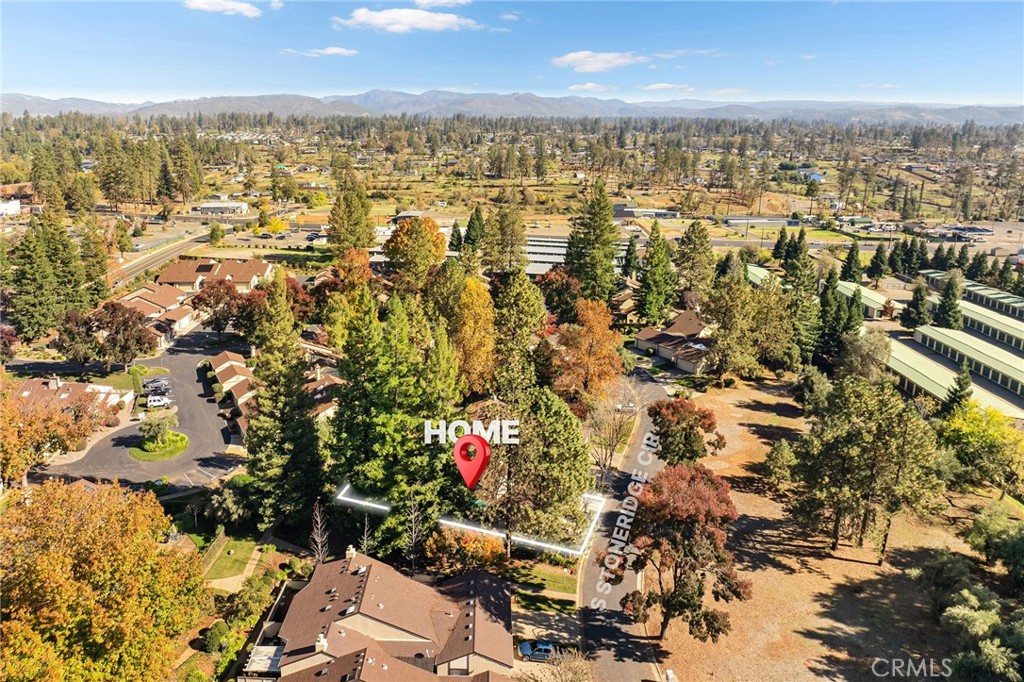 MLS #SN25253706 image #48