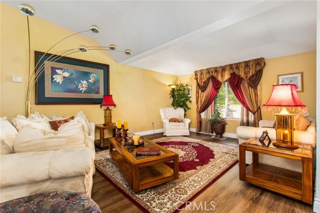Detail Gallery Image 19 of 45 For 5404 Ridgeview Ave, Rancho Cucamonga,  CA 91737 - 4 Beds | 2/1 Baths