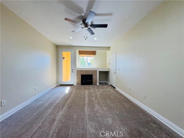 Detail Gallery Image 10 of 25 For 41410 Juniper #121,  Murrieta,  CA 92562 - 3 Beds | 2 Baths