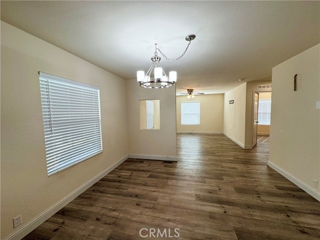 Detail Gallery Image 19 of 40 For 21100 203 S State St #203,  San Jacinto,  CA 92583 - 3 Beds | 2 Baths