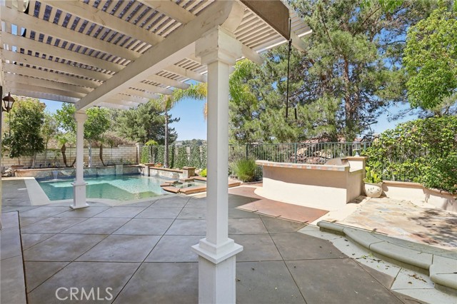 Detail Gallery Image 47 of 68 For 17 Kennedy Ct, Trabuco Canyon,  CA 92679 - 5 Beds | 4 Baths