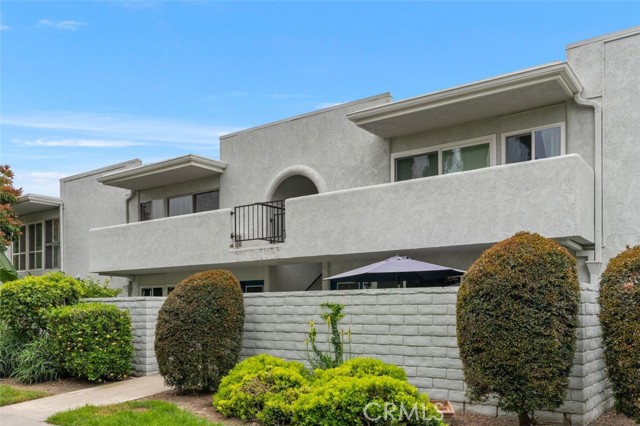 Detail Gallery Image 31 of 44 For 2119 via Puerta #O,  Laguna Woods,  CA 92637 - 1 Beds | 1 Baths