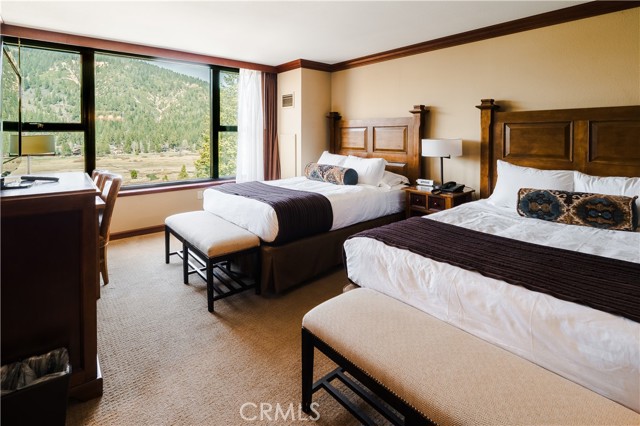 Detail Gallery Image 26 of 37 For 400 Resort Rd #834/836,  Unincorporated,  CA 96146 - 3 Beds | 3/1 Baths