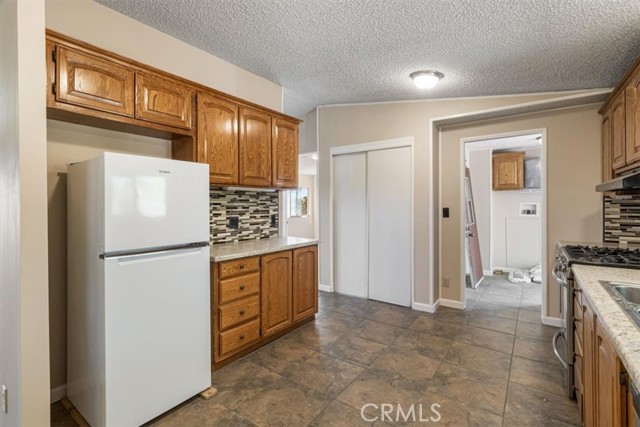 Detail Gallery Image 30 of 55 For 29070 Lee Ln, Murrieta,  CA 92563 - 3 Beds | 2 Baths