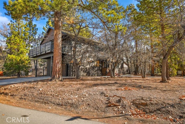 Detail Gallery Image 30 of 33 For 1584 Wolf Rd, –,  CA 92314 - 3 Beds | 2 Baths
