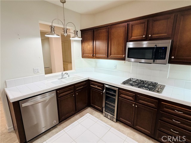 Detail Gallery Image 15 of 44 For 14 Corte Sagrada, San Clemente,  CA 92673 - 3 Beds | 2 Baths