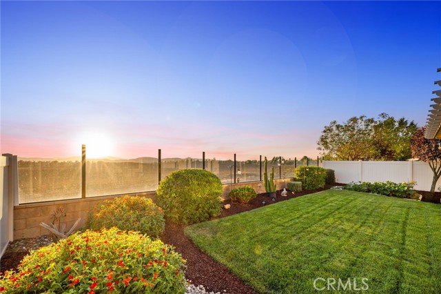 37629 Fiesta Flower Street, Murrieta CA: https://media.crmls.org/medias/a96e703f-4f25-4e79-ad92-a1d0eda9ce25.jpg