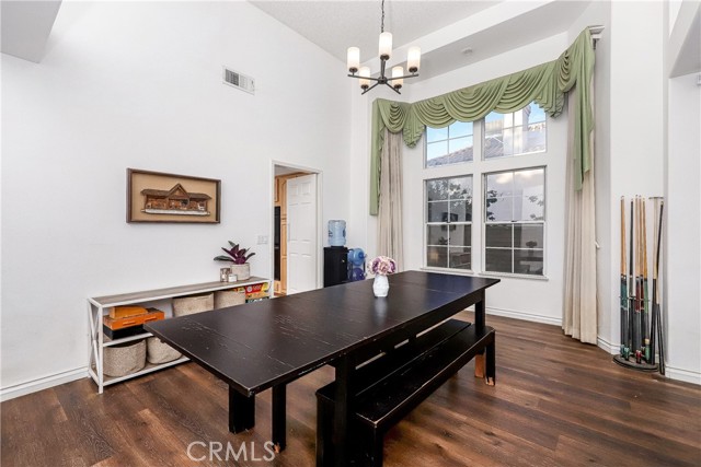 42153 Parkmont Drive, Lancaster CA: https://media.crmls.org/medias/a96e746e-cc9a-41c3-90d3-c019ecf9b477.jpg