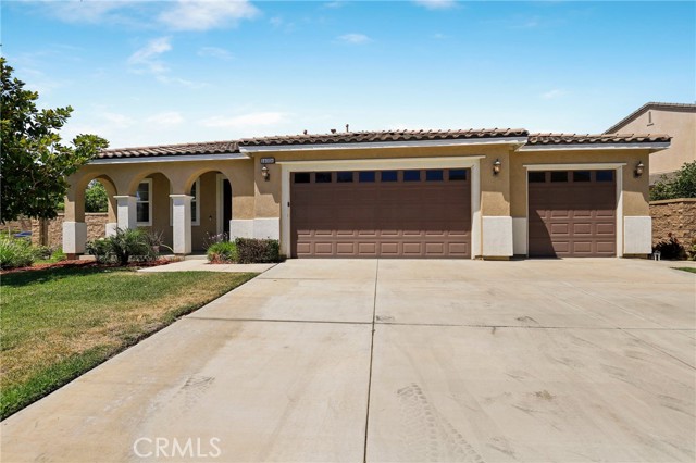 Image 3 for 14086 Comfort Cove Ln, Eastvale, CA 92880