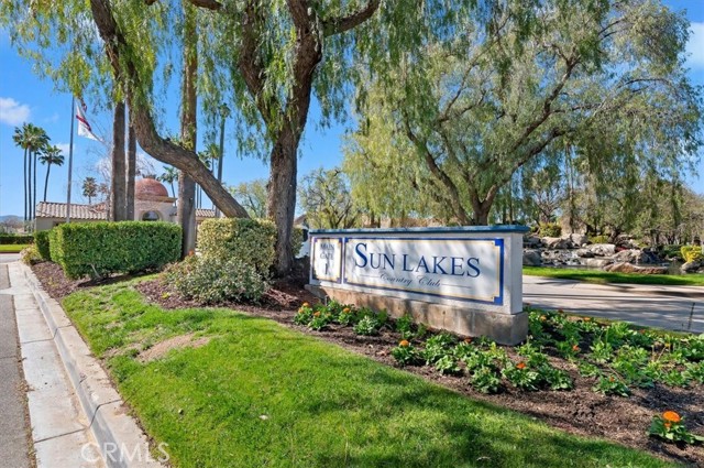 Detail Gallery Image 37 of 63 For 5909 Indian Canyon, Banning,  CA 92220 - 2 Beds | 2 Baths