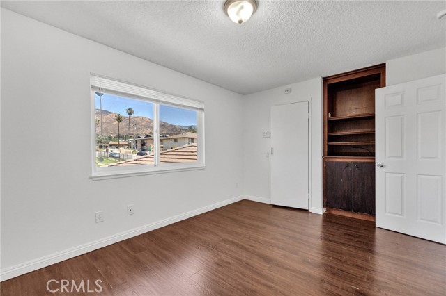 Detail Gallery Image 17 of 27 For 3545 20th St, Highland,  CA 92346 - 2 Beds | 1 Baths