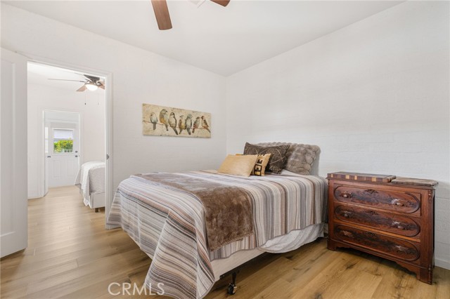 Detail Gallery Image 34 of 72 For 73955 Catalina Way, Palm Desert,  CA 92260 - 4 Beds | 3 Baths