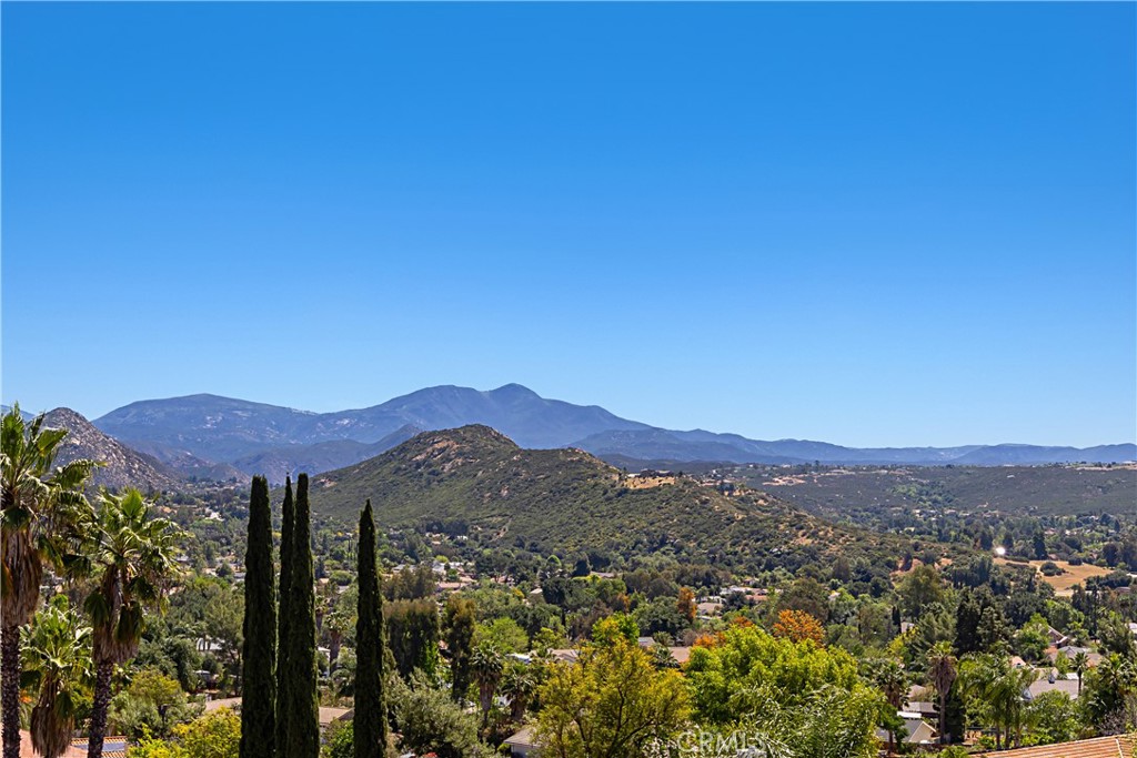 16262 Oak Springs