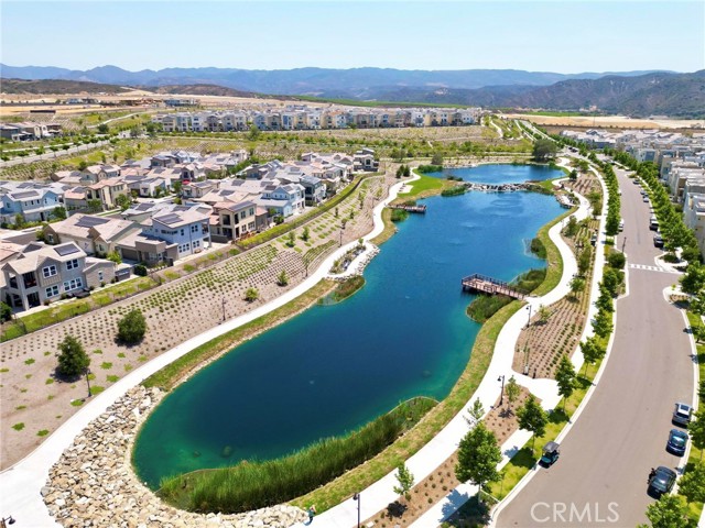 Detail Gallery Image 41 of 47 For 192 Jaripol Cir, Rancho Mission Viejo,  CA 92694 - 3 Beds | 2/1 Baths