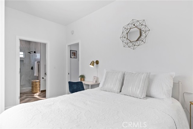 Detail Gallery Image 32 of 55 For 1513 W 215th St, Torrance,  CA 90501 - – Beds | – Baths