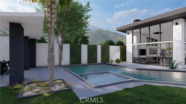 Image 4 of 16 For 98 Royal Saint Georges