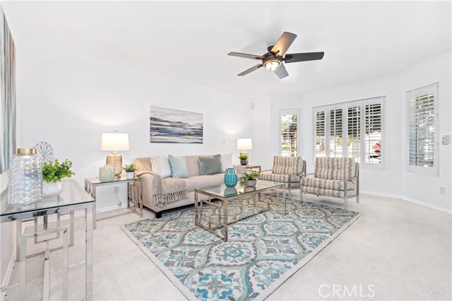 2604 Ruhland Ave, Redondo Beach, California 90278, 3 Bedrooms Bedrooms, ,2 BathroomsBathrooms,Residential,Sold,Ruhland Ave,SB22172600