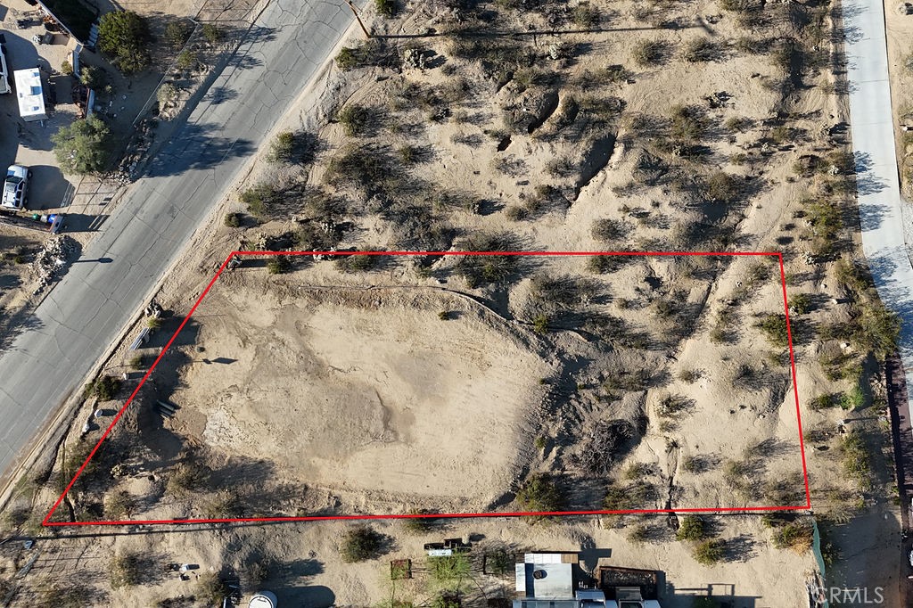 MLS #PW25229589 image #23