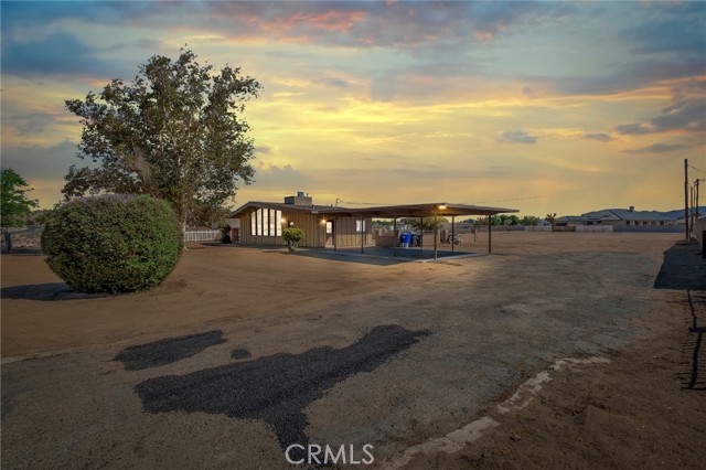 Front Image Thumbnail for CRHD26147106