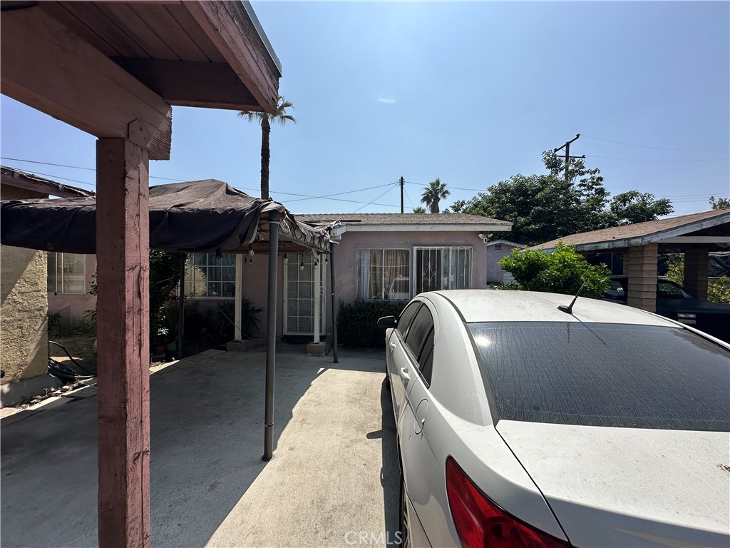 MLS #IG25139532 img 33