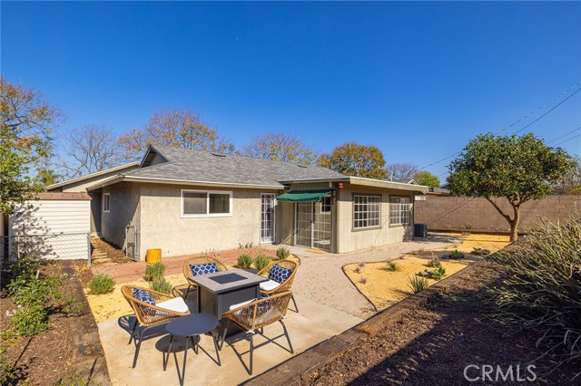 Detail Gallery Image 19 of 21 For 2206 Stinson St, Simi Valley,  CA 93065 - 3 Beds | 2 Baths
