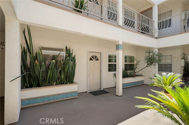 1145 Roswell Avenue, Long Beach CA: https://media.crmls.org/medias/a96f39a9-32bd-4a99-8c8d-3033daf0dfeb.jpg