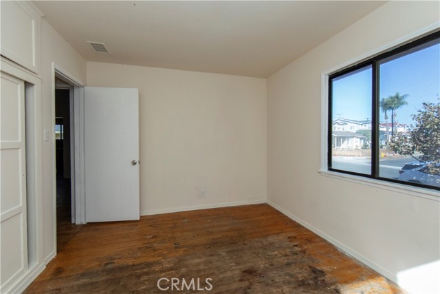 Detail Gallery Image 24 of 50 For 4402 Cathann St, Torrance,  CA 90503 - 4 Beds | 2/1 Baths