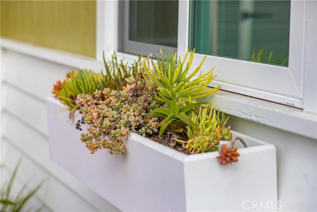Detail Gallery Image 27 of 38 For 33751 Copper Lantern St, Dana Point,  CA 92629 - 1 Beds | 1 Baths