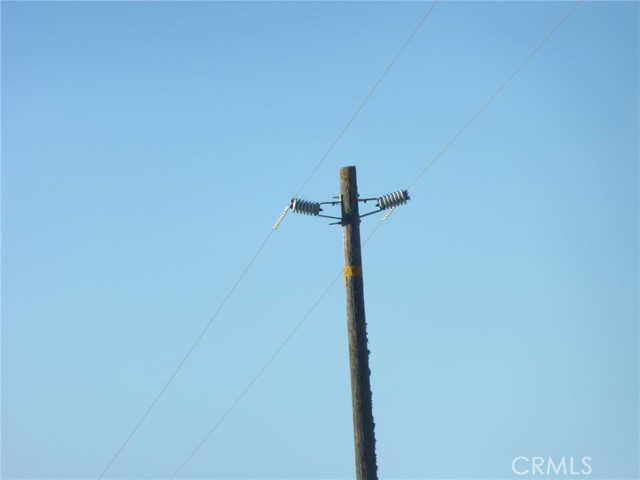 Detail Gallery Image 23 of 54 For 0 Yosemite Pl, Paso Robles,  CA 93446 - – Beds | – Baths